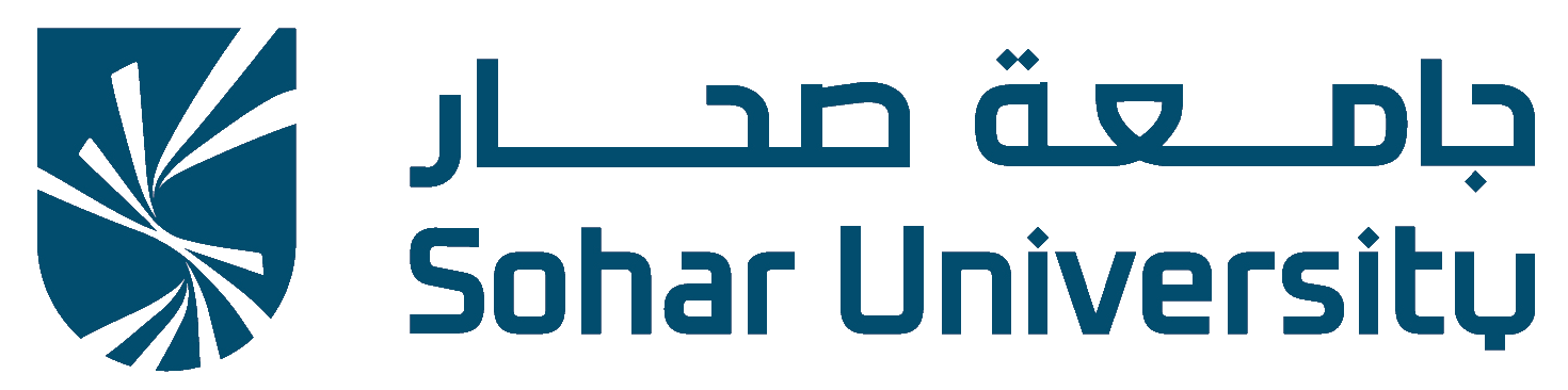 Sohar University Admission